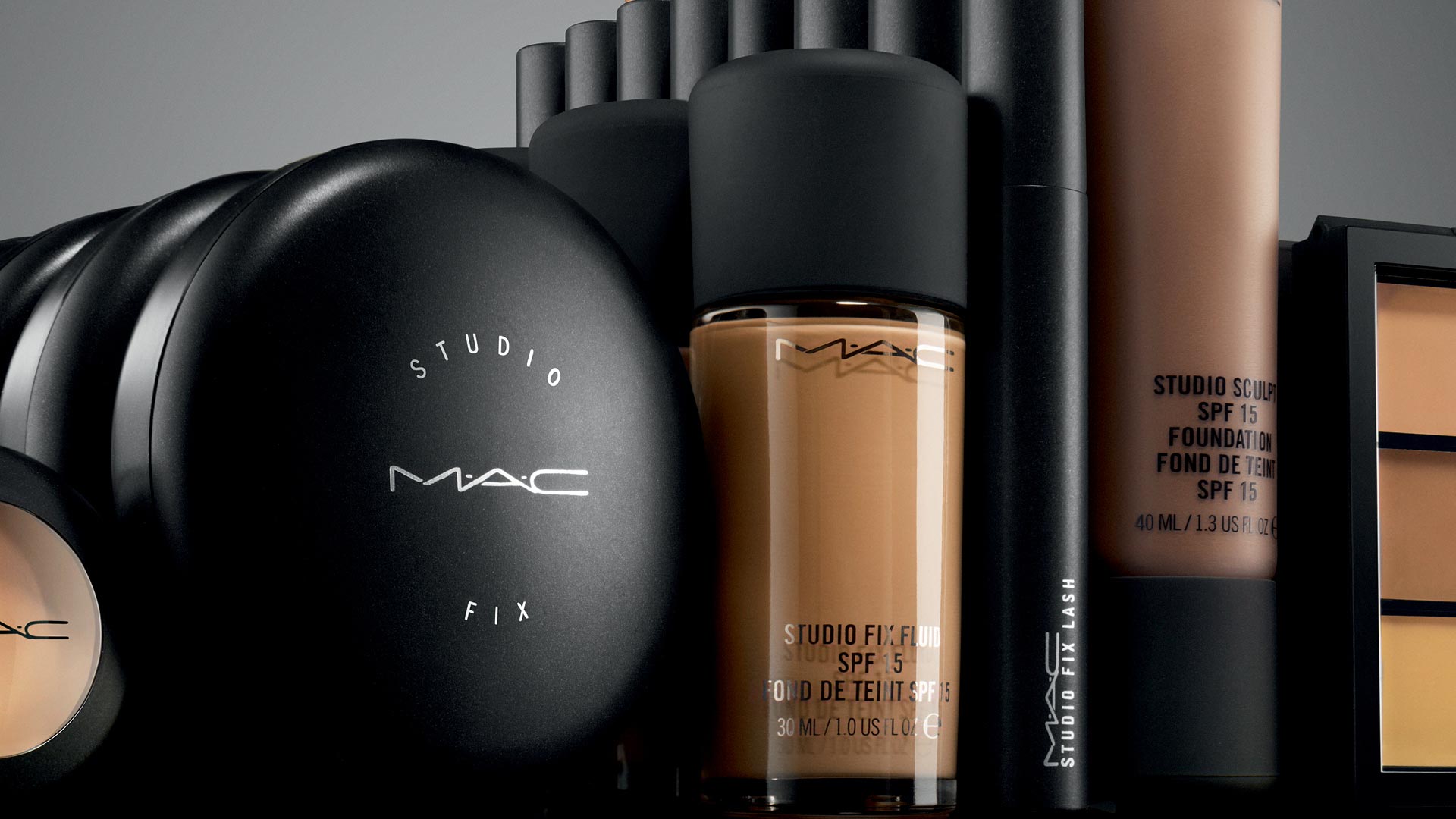 Mac Косметика Купить В Москве Магазины Адреса