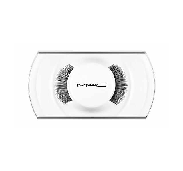 1 Lash
