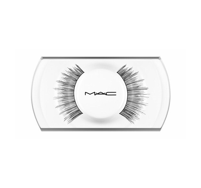 2 Lash