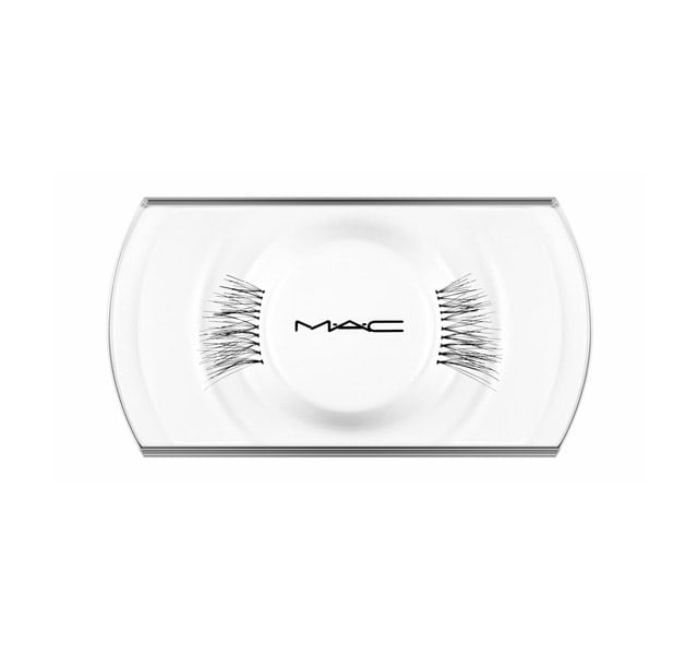 20 Lash