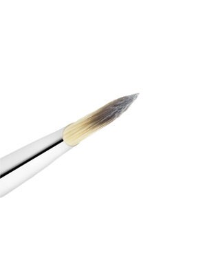 193 Angled Foundation Brush